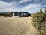 14183 High Mesa Loop - Photo 2