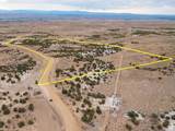 14183 High Mesa Loop - Photo 20