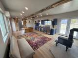 14183 High Mesa Loop - Photo 28