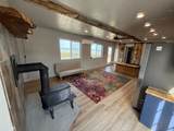 14183 High Mesa Loop - Photo 29