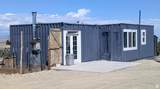 14183 High Mesa Loop - Photo 4