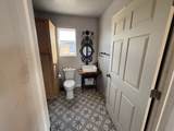 14183 High Mesa Loop - Photo 40