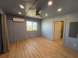 14183 High Mesa Loop - Photo 41