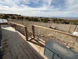 14183 High Mesa Loop - Photo 42