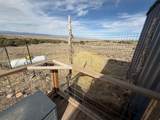 14183 High Mesa Loop - Photo 43