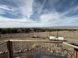 14183 High Mesa Loop - Photo 44