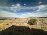 14183 High Mesa Loop - Photo 46