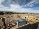 14183 High Mesa Loop - Photo 47