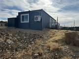 14183 High Mesa Loop - Photo 54