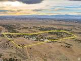 14183 High Mesa Loop - Photo 10