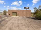 1342 Industrial Rd - Photo 2