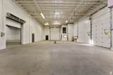 1342 Industrial Rd - Photo 11