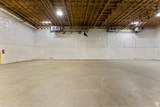 1342 Industrial Rd - Photo 12