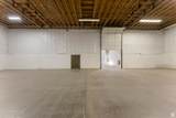 1342 Industrial Rd - Photo 14