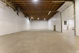 1342 Industrial Rd - Photo 15