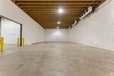 1342 Industrial Rd - Photo 16