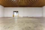 1342 Industrial Rd - Photo 17