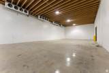 1342 Industrial Rd - Photo 18