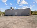 1342 Industrial Rd - Photo 4