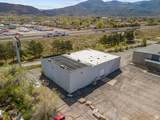 1342 Industrial Rd - Photo 5