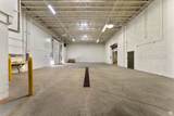 1342 Industrial Rd - Photo 6