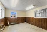 1342 Industrial Rd - Photo 7