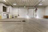 1342 Industrial Rd - Photo 8