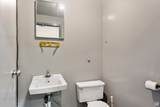 1342 Industrial Rd - Photo 9