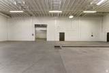 1342 Industrial Rd - Photo 10