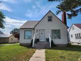 123 7TH St - Photo 2