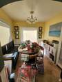 123 7TH St - Photo 11