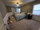 123 7TH St - Photo 12