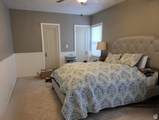 123 7TH St - Photo 13