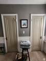 123 7TH St - Photo 14