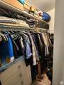 123 7TH St - Photo 15