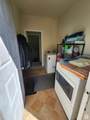 123 7TH St - Photo 17