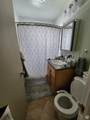 123 7TH St - Photo 18