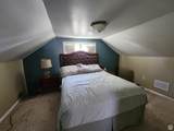 123 7TH St - Photo 19