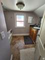 123 7TH St - Photo 20