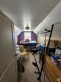 123 7TH St - Photo 21
