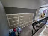 123 7TH St - Photo 22