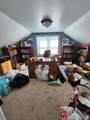 123 7TH St - Photo 23