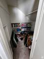 123 7TH St - Photo 24