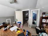 123 7TH St - Photo 25