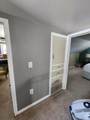 123 7TH St - Photo 26