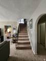 123 7TH St - Photo 27