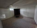123 7TH St - Photo 28