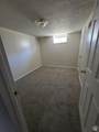 123 7TH St - Photo 29