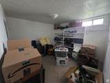 123 7TH St - Photo 30