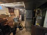123 7TH St - Photo 31